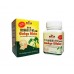 Ginkgo Biloba Concentrated Extract  30 GelCaps（Jian Nao Yin Xing Jiao nang）